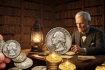 Rare Quarter Worth $2.3 Million Could It Be in Your Pocket
