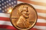 Rare Lincoln Wheat Penny Worth $567K: How to Spot the Million-Dollar Error