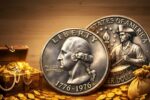 1776–1976 Bicentennial Quarter Value in 2026: Rare Errors That Could Be Worth Thousands